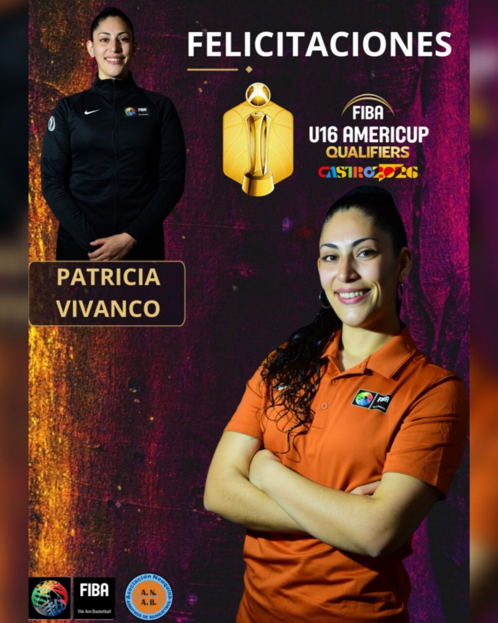 VPATITO VIVANCO