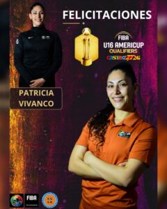 VPATITO VIVANCO