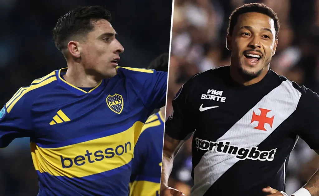 boca_vasco-1200x740