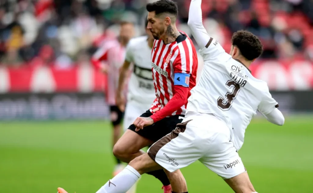estudiantes_platense-1200x740