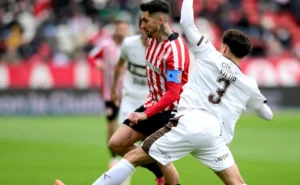 estudiantes_platense-1200x740
