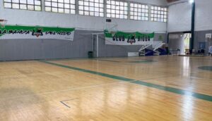 foto-76990