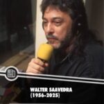 FECHAS HISTÓRICAS: