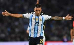 lautaro_argentina_bolivia-1200x740